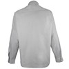 Long Sleeve Shirt - silver